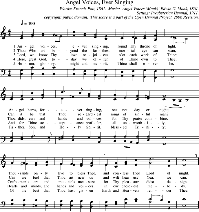 wake for young souls chords