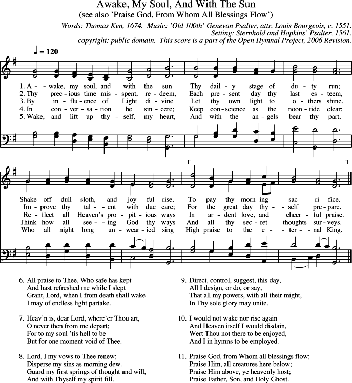 Open Hymnal Project: Abide, O Dearest Jesus (also known as Abide with Us, Lord Jesus or Abide ...