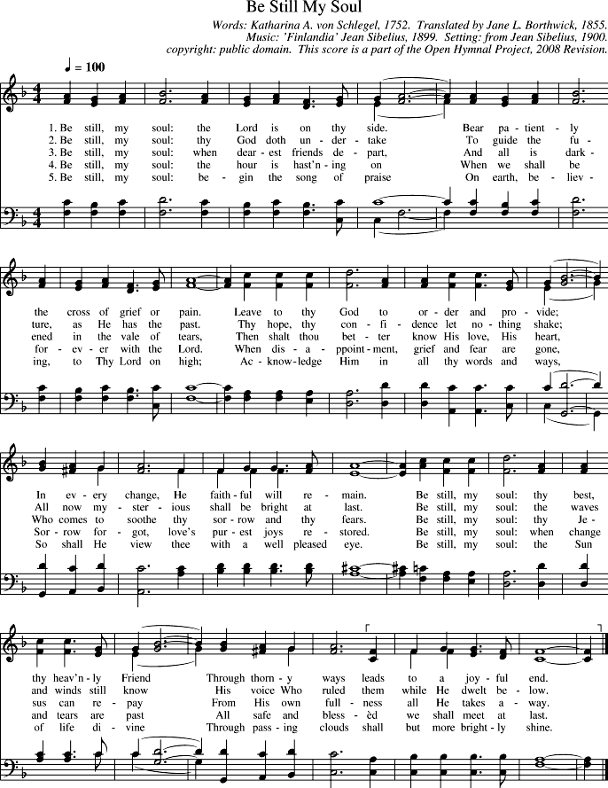 Open Hymnal Project Abide O Dearest Jesus Also Known As Abide With Us Lord Jesus Or Abide Among Us With Thy Grace Or Abide With Us Our Savior Or Come Abide With