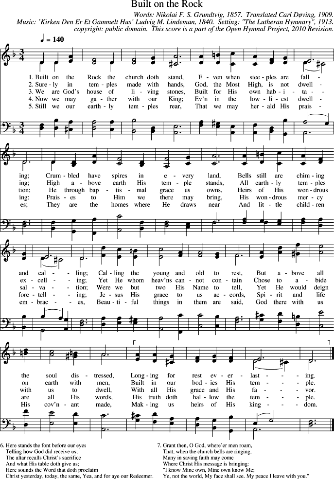 Open Hymnal Project Abide, O Dearest Jesus (also known as