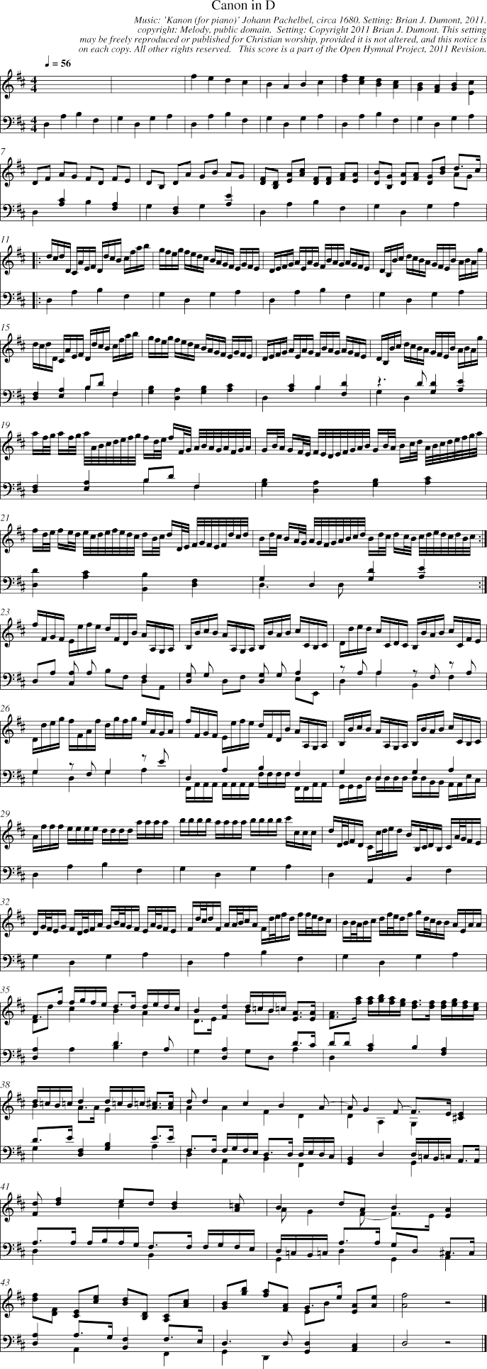 Near The Cross Partitura Pdf