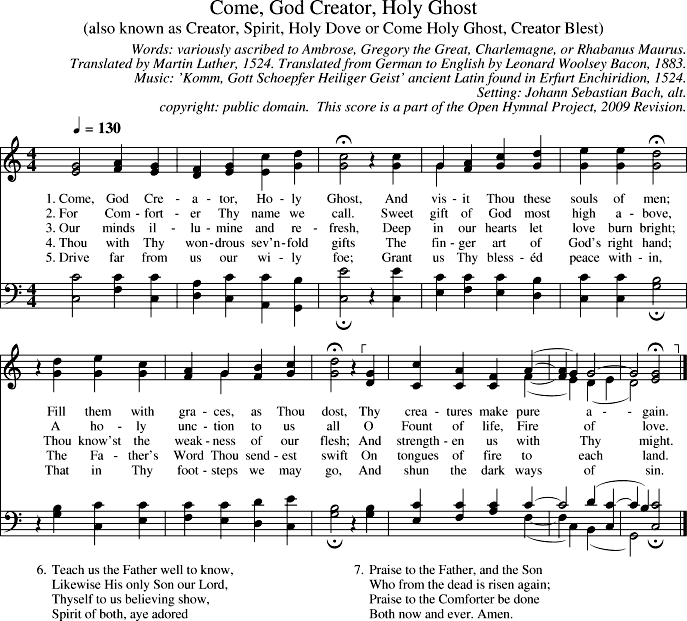 Open Hymnal Project: Abide, O Dearest Jesus (also known as Abide with Us, Lord Jesus or Abide