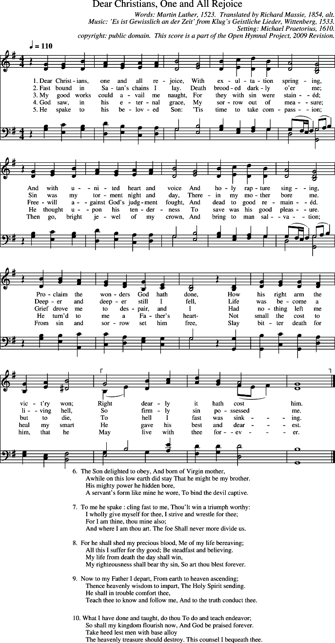 The Baptist Hymnal 1991 Pdf