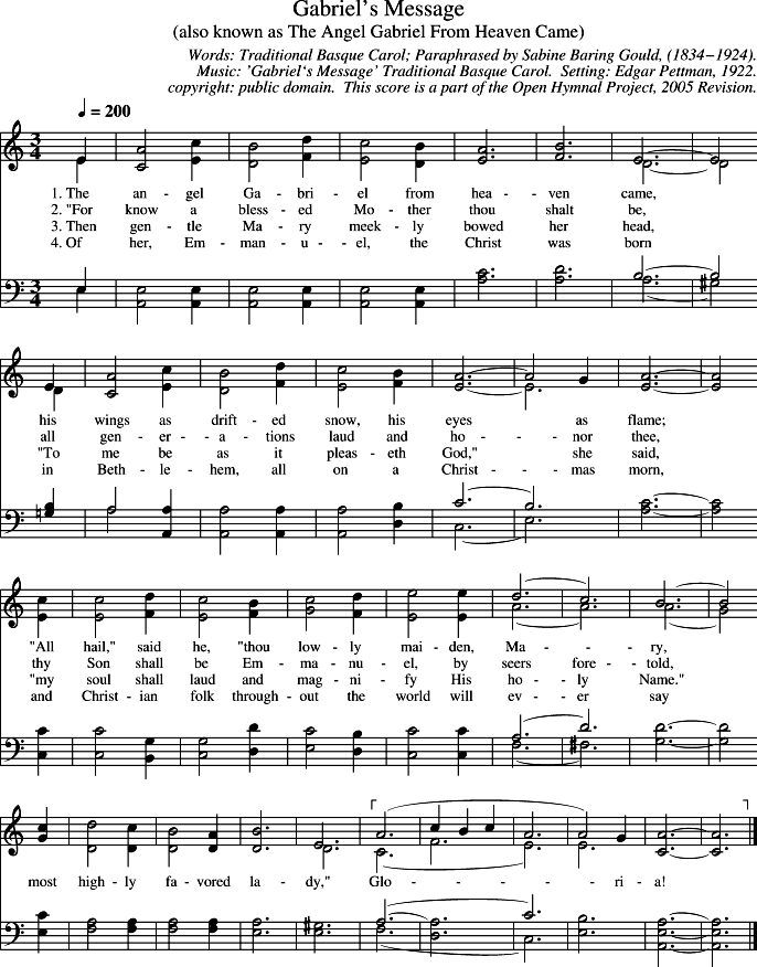 jesus keep me near the cross download sheet music