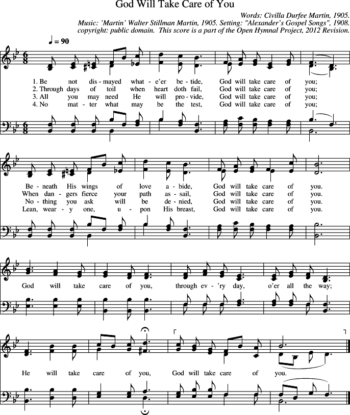 jesus keep me near the cross download sheet music