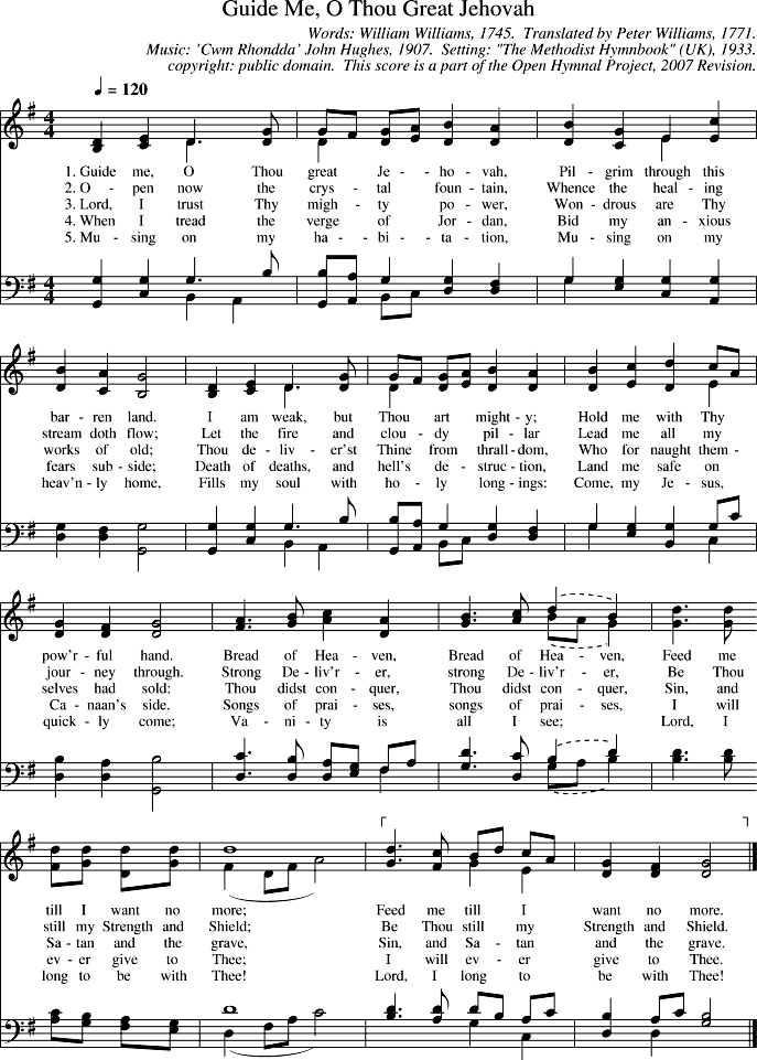 Open Hymnal Project: Abide, O Dearest Jesus (also known as Abide with Us, Lord Jesus or Abide