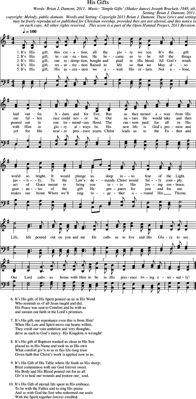 Open Hymnal Project: Abide, O Dearest Jesus (also known as Abide with