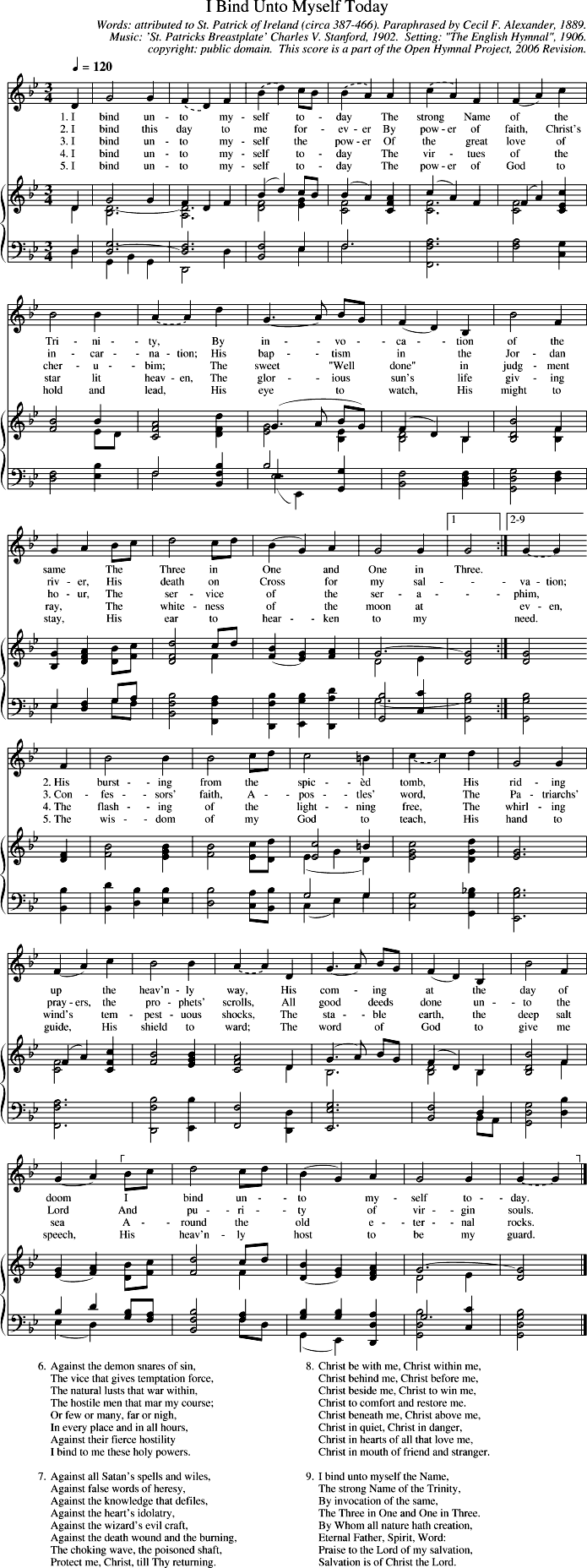 jesus keep me near the cross chords pdf