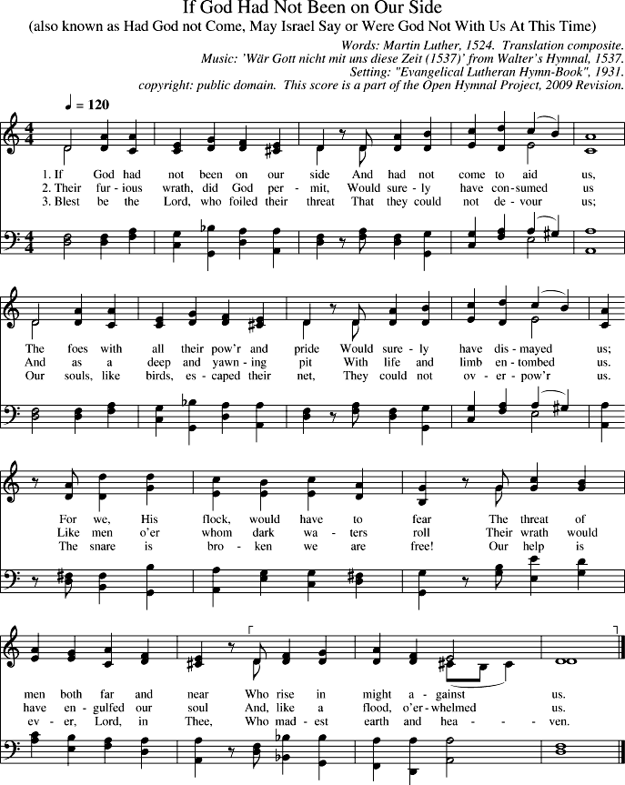 Open Hymnal Project: Abide, O Dearest Jesus (also known as Abide with