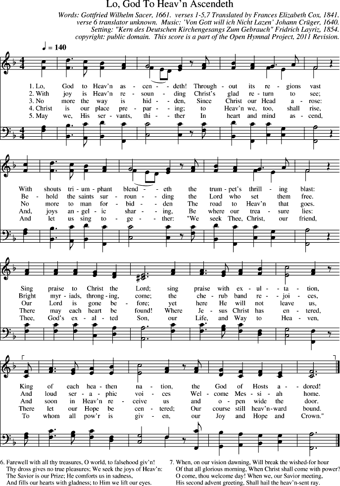 Open Hymnal Project Abide, O Dearest Jesus (also known as