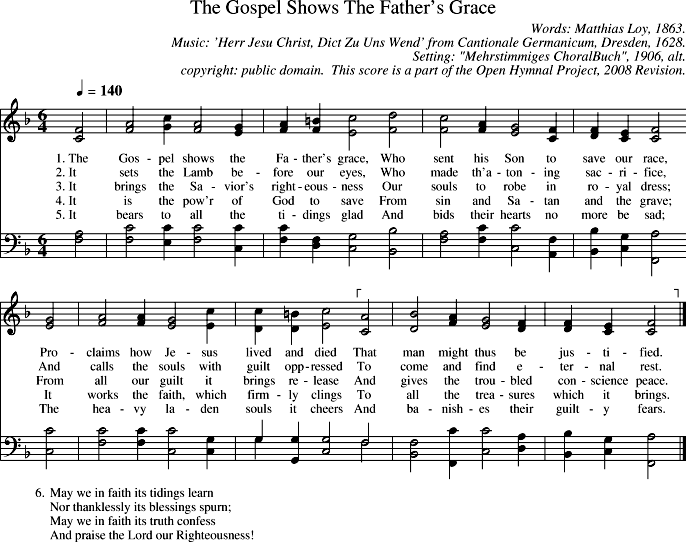 jesus keep me near the cross baptist hymnal